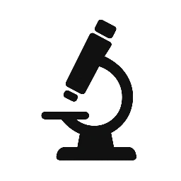 Deltalab